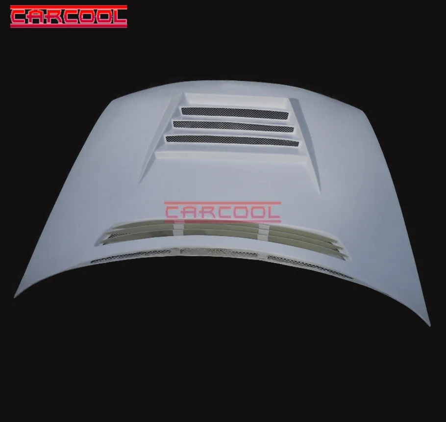 Крышка из стекловолокна для Skyline R32 GTR Dmax|parts|parts for |