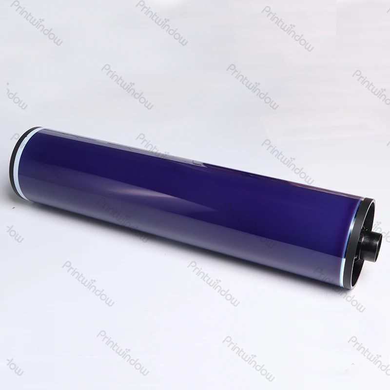 Новый совместимый фотобарабан для Xerox DC 1100 4110 4127 4112 D110 4595 D95 DC1100 DC4110 DC4127 DC4112 DCD110 DC4595