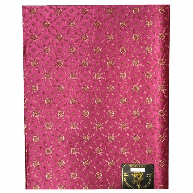 Lastest nigerian aso oke gele Headtie wraps fabric Gele Wrapper Scarf 2pcs/set Nigerian Aso Oke Headtie! Wholesale! | Дом и сад
