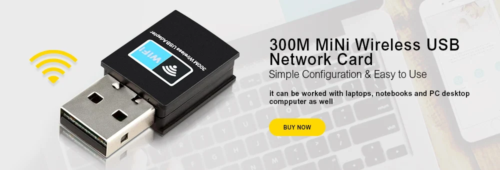 TP-LINK 150 Мбит/с беспроводная сетевая карта IEEE802.11n wifi адаптер 2,4G USB wifi антенный адаптер wifi ключ для ПК Прямая поставка