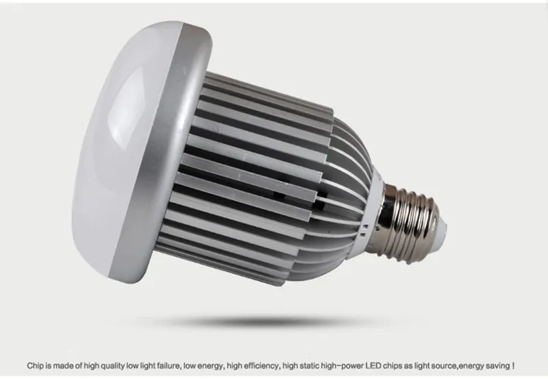 220V Высокая Мощность светодиодный лампы E27 E40 Светодиодная лампа-гриб высокое качество промышленный светильник ing AC180-250V большой мощности светодиодный лампы