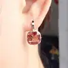 Изображение товара 5