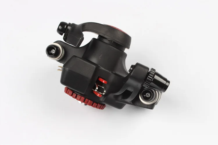 Запчасти для велосипеда, тормоза BB5 MTB, линия для горного велосипеда, механические дисковые тормозные суппорты, запчасти для велосипеда, 1 пара