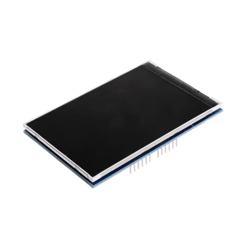 3.5 Inch TFT LCD Screen Module 480 x 320 For Arduino UNO |