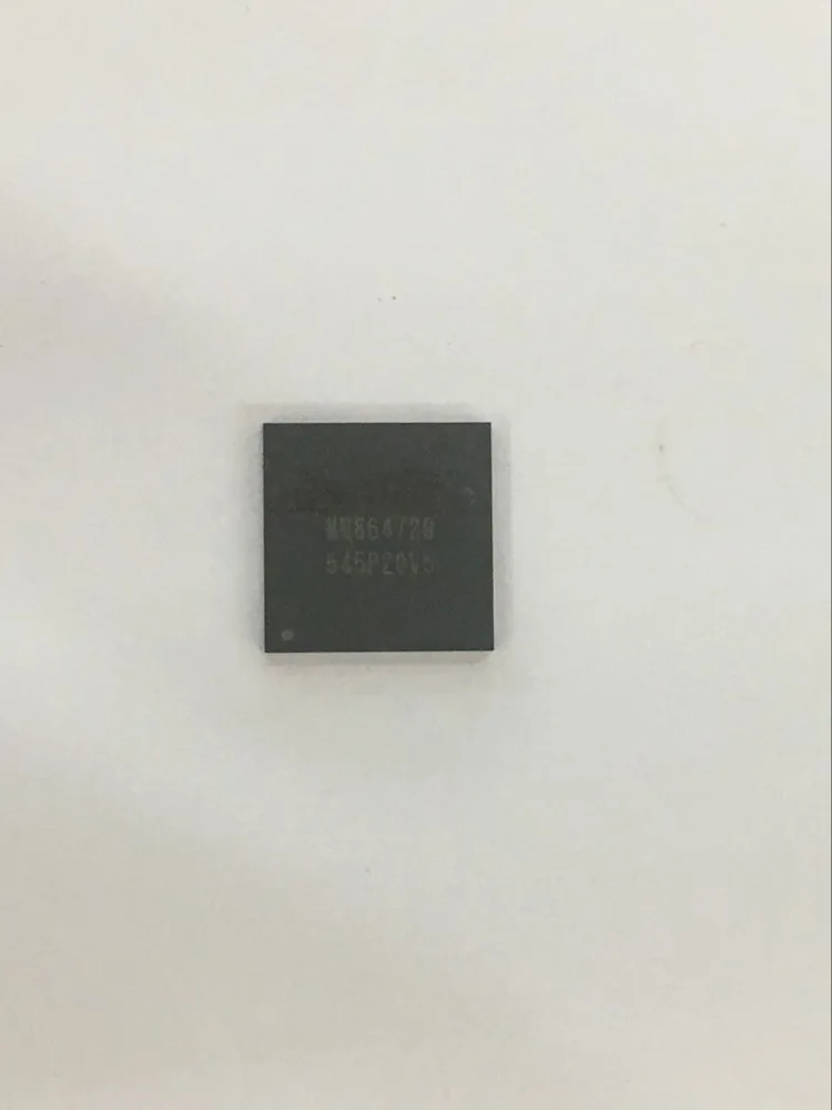 Оригинальная микросхема HDMI MN864729 MN86471A запасные части для PS4 | Электроника