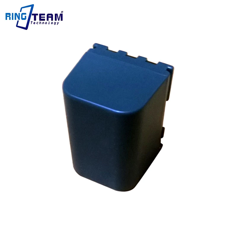 Цифровой Батарея BP-2L14 BP-2L13 BP-2L12 для камер Canon ZR960 ZR950 ZR930 HG10 HV20 HV30 HV40 DC310 DC320 DC330
