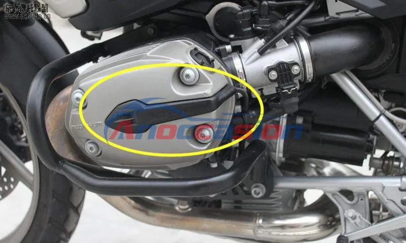 Свеча зажигания для мотоцикла левая и правая BMW R1200GS R 1200 GS R1200RT R1200 RT 2004 2005 2006 2007 2008 |