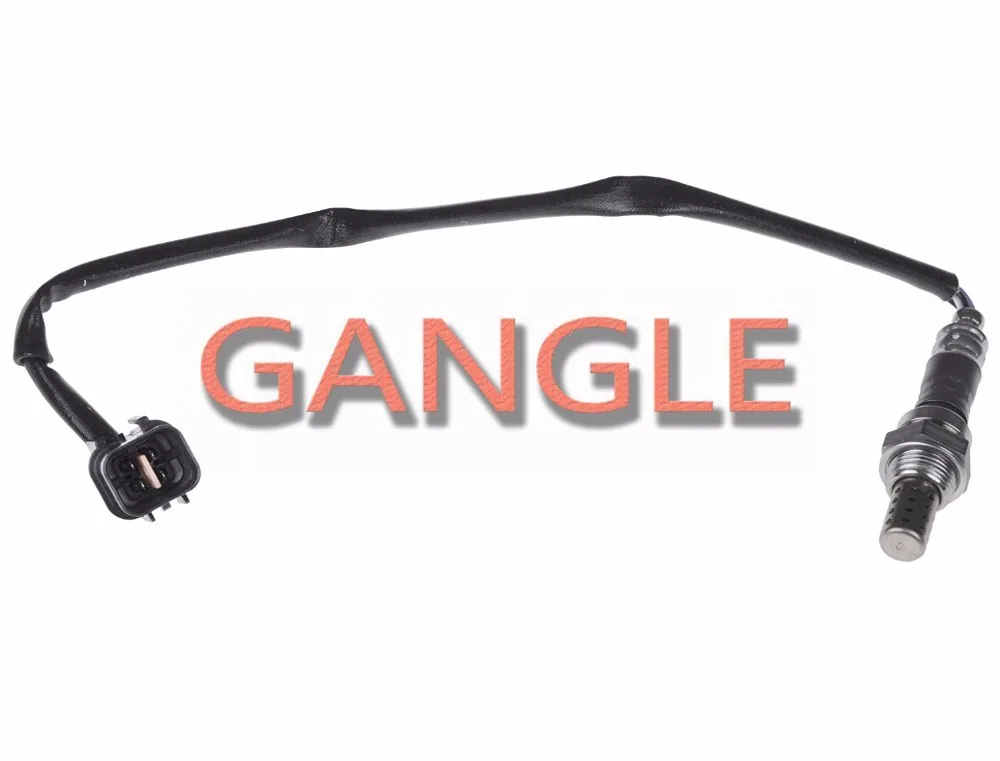 Кислородные датчики для MITSUBISHI COLT V 1996 GLX Lambda зонд 2000 1600|sensor sensor|sensor mitsubishisensor probe |