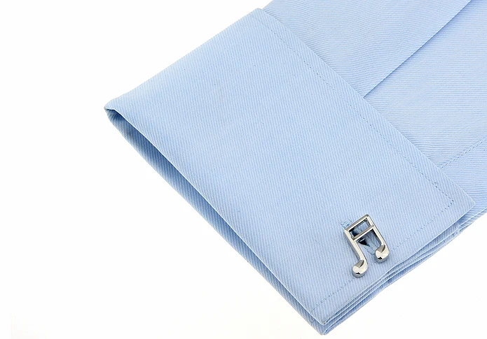 Запонки iGame розница по заводской цене 2 цвета опция модный латунный материал