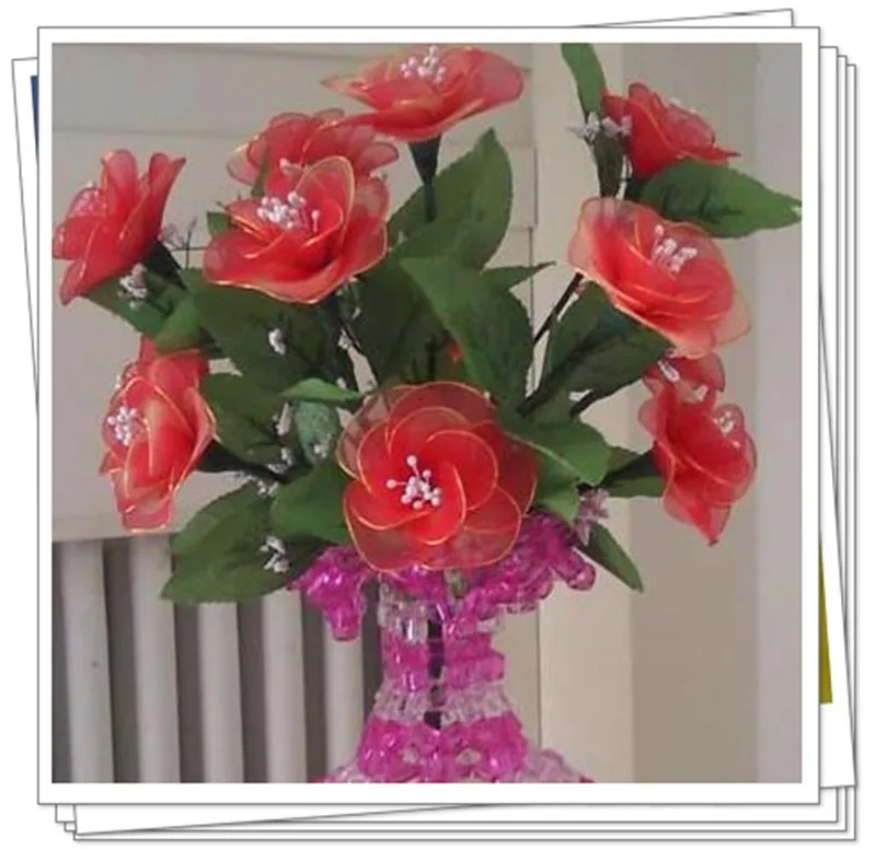 54 цветный микс доставка или только один цвет корабль двойной чулок без рукавов с