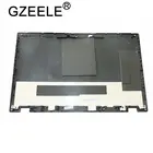 GZEELE новый ноутбук LCD Топ задняя крышка для Lenovo для ThinkPad L530 ЖК-корпус крышка задняя крышка чехол 04W6968 60.4SF12.004 черный