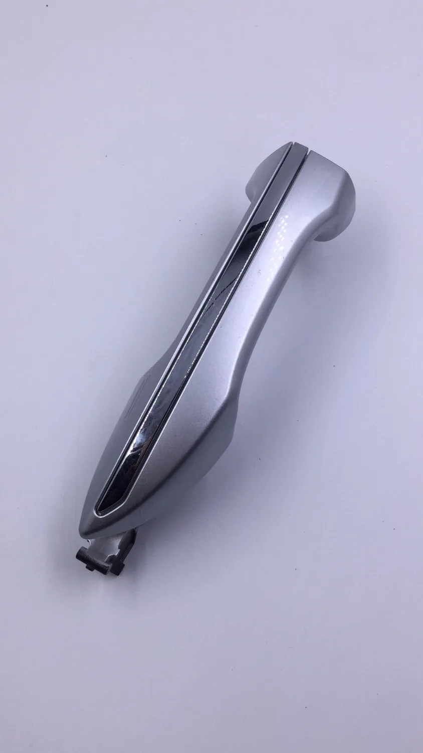 Автомобильный аварийный двигатель кнопочный пусковой переключатель зажигания