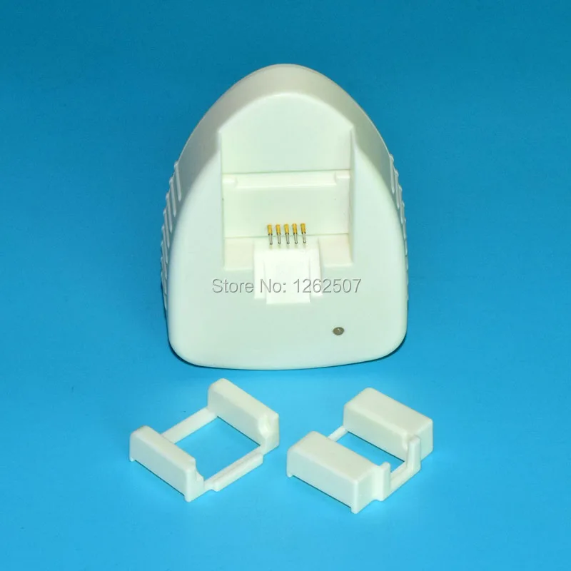 Европа PGI 550 CLI 551 чип сброс для Canon IP7250 MG6350 MG5450 MX925 MG7150 MG6450 MG5550 принтеры|chip resetter|chip