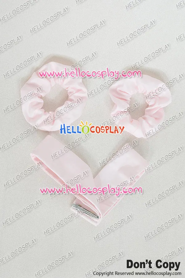 Костюм для косплея Akame Ga Kill из хлопка модель H008