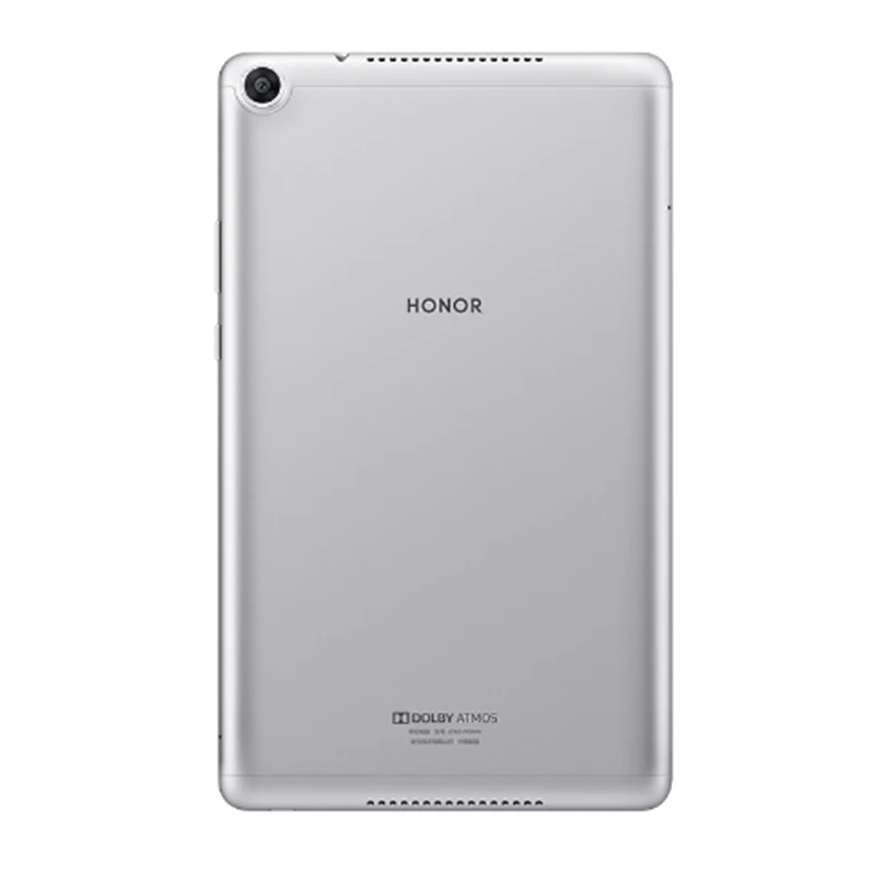 Huawei Honor 5 JDN2-W09HN/JDN2-AL00HN планшетный ПК 8 дюймов 1920*1200 Kirin 710 Восьмиядерный 3 ГБ ОЗУ 32 Гб ПЗУ gps WiFi