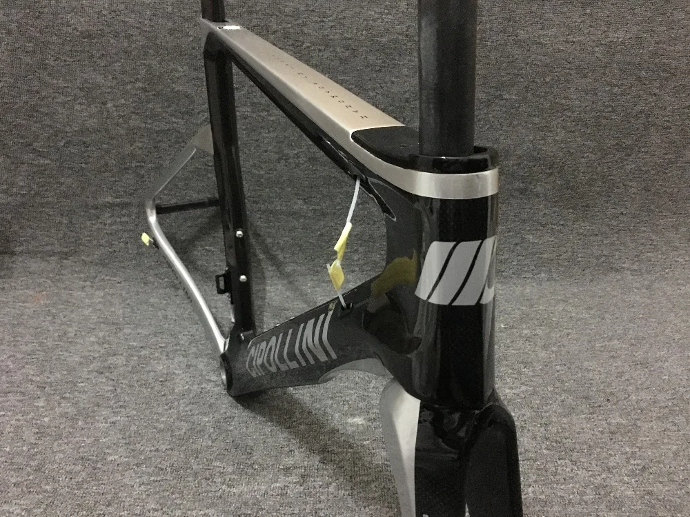 Stenzhorn CIPOLLINI NK1K T1100 труба из углеродистого волокна 3 K Лидер продаж набор углеродных дорожных рам, углеродный руль для велосипеда рамки: карбоновая рама+ подседельный штырь+ вилка+ зажим+ гарнитура