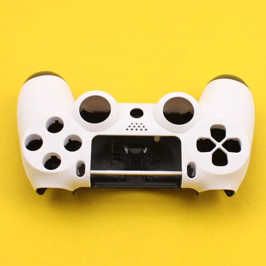 Cltgxdd пластиковый жесткий корпус для sony Playstation 4 Pro для PS4 Pro тонкий JDM-040 контроллер корпус защитный корпус ручка