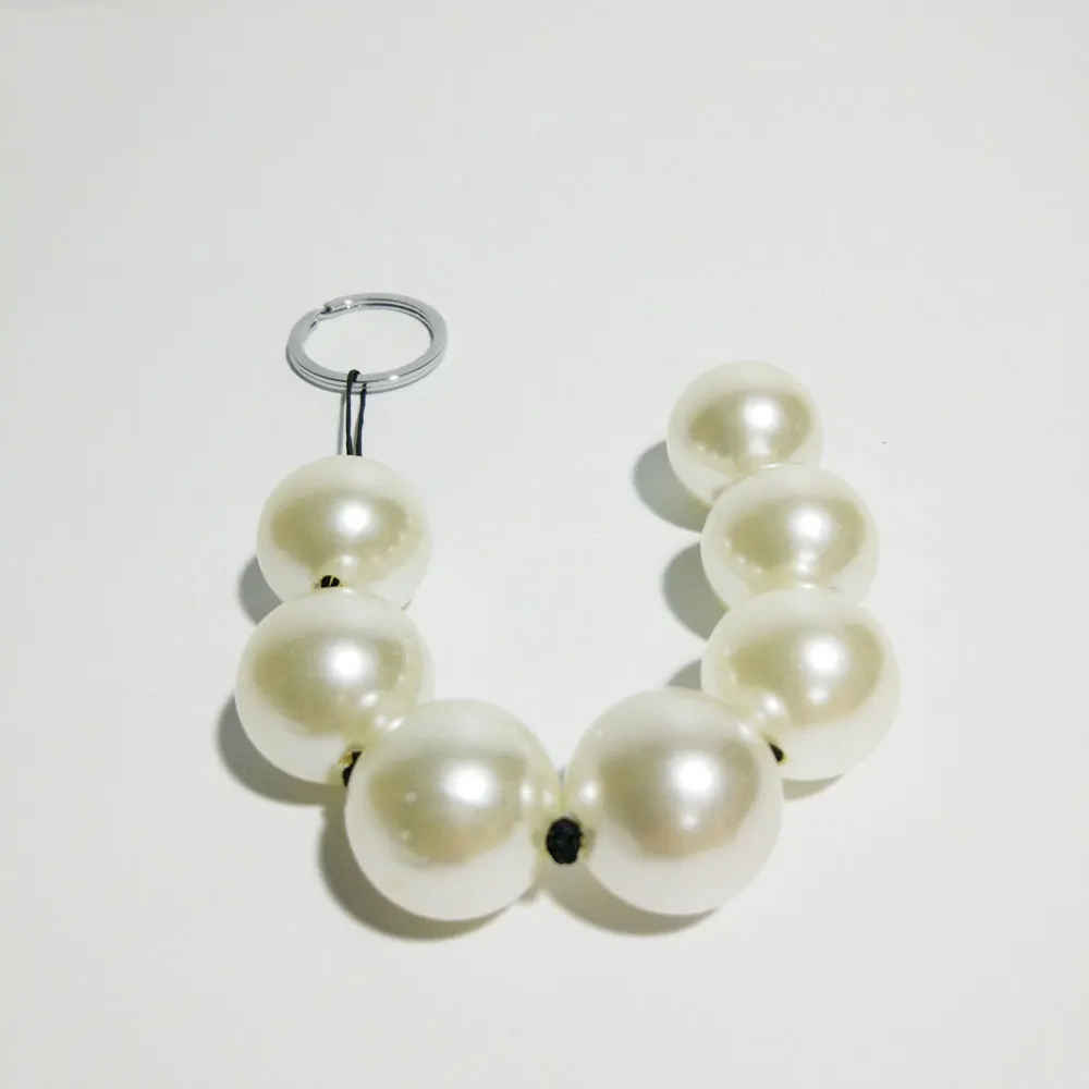 7 шариков анальные шарики анальная игрушка для массажа пробки секс игрушки