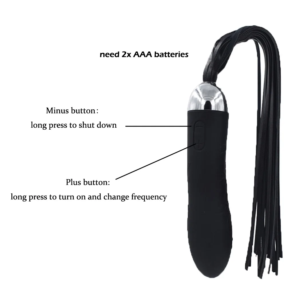 vibrator sex toys for woman silica gel Dildo Masturbation G-Spot Clitoral Stimulator Vibrator Massager Adult Toy w416 | Красота и
