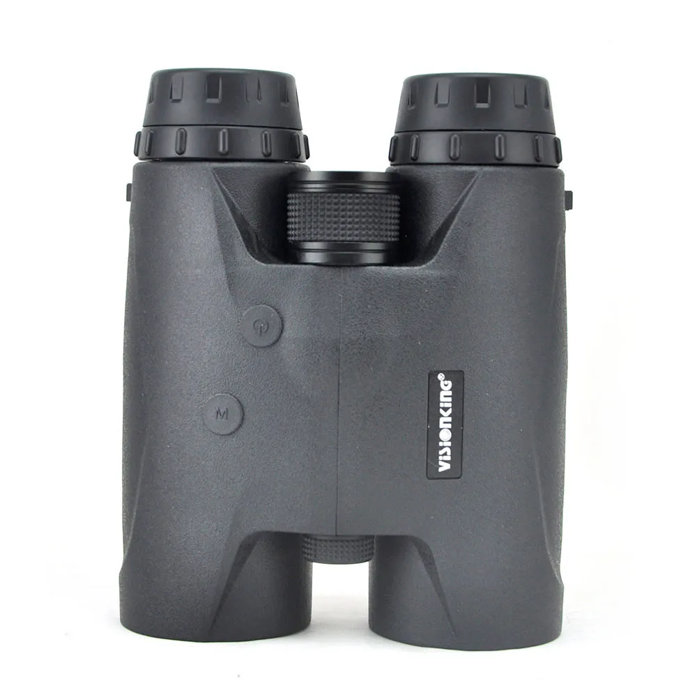 Дальномер лазерный Visionking 8x42 1800 м|binoculars range finder|binoculars huntingbinoculars for hunting |