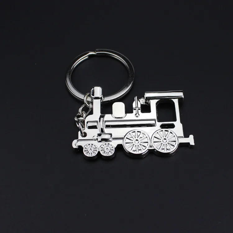 Брелок для ключей K1730 в ретро стиле с металлической подвеской|fashion key chain|key chainfashion
