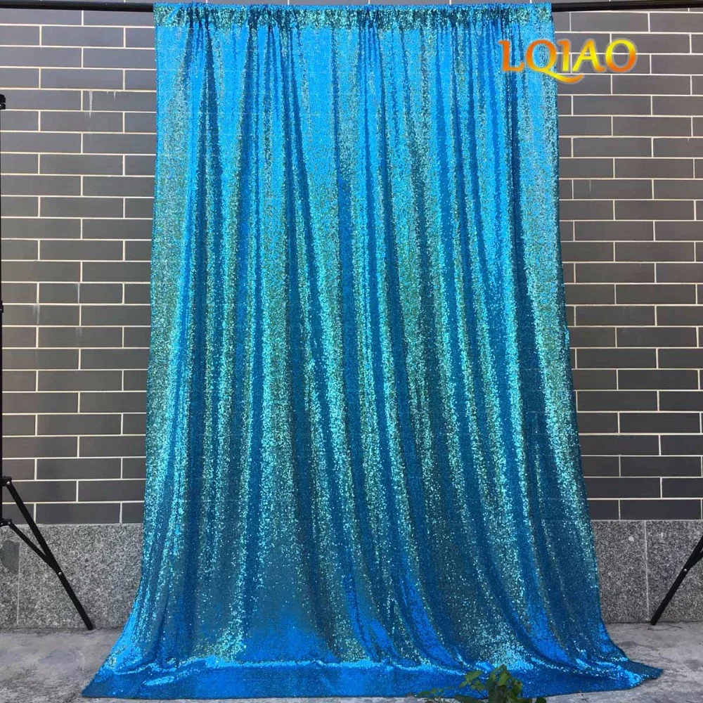 4ftX10ft блестящие красные блестки фон, Романтический блесток занавеска фон для свадебной фотосъемки блесток Ткань постельное белье украшения