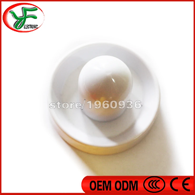 Бесплатная доставка 10 шт./лот аксессуары для хоккейных игровых автоматов