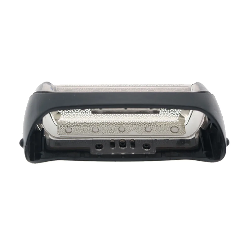 2 шт./компл. 10B бритва Фольга для зубных щеток BRAUN 10B 1000 серии 1 170 180 190 1715 1735 1775 Z20 Z30 Z40 5729 2866 бритва Экран Фольга электрическая бритва