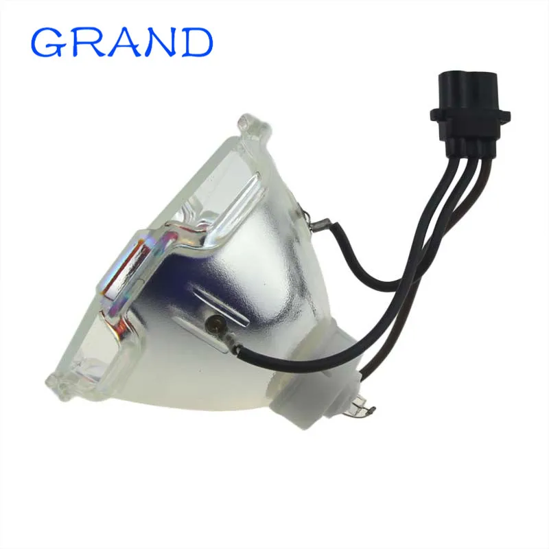 Сменный модуль NSHA330W для прожекторной лампы 610 334 2788/для SANYO лампа проектора