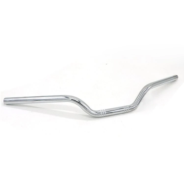 Руль Superbike для Yamaha XS400 XS500 XS650 XS750 XS850 7/8 дюйма 22 мм|Руль велосипеда| |