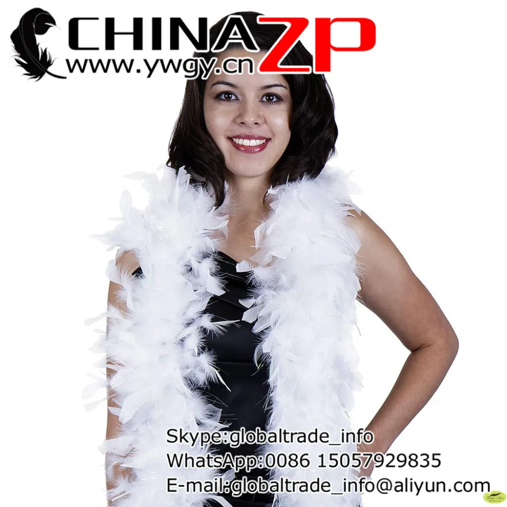 CHINAZP 3~ 7 см длина 100 шт/партия Красивые DIY ювелирные аксессуары Королевский синий Обрезанные гусиные перья лепестки
