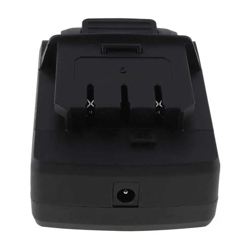 Универсальная литий ионная аккумуляторная батарея 12 в макс. 1500 мач с плоским