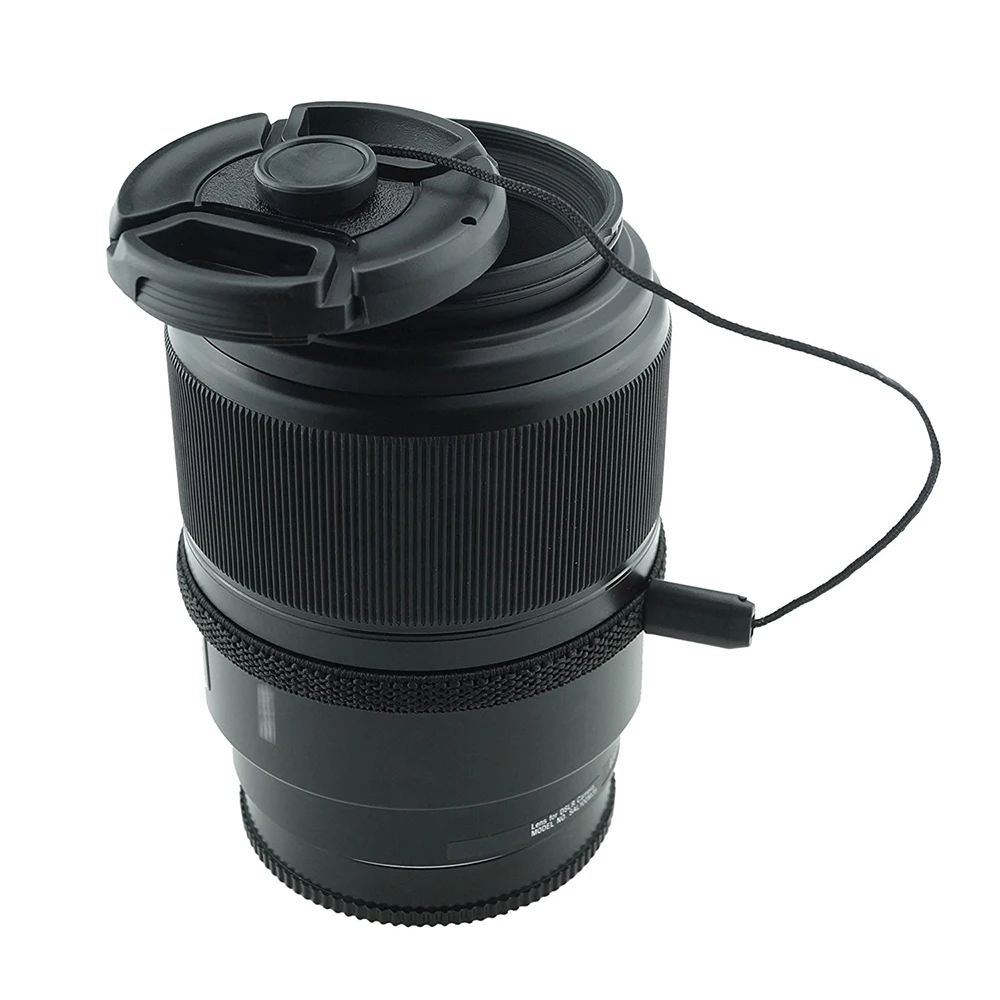 5 шт./компл. держатель крышки ремешок шнур веревка для Nikon SLR DSLR цифровая пленка