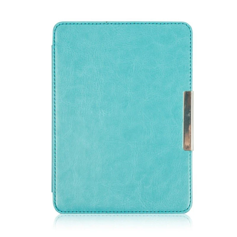 Case for KOBO GLO HD 6.0&quot eReader Magnetic Auto Sleep Cover Ultra Thin Hard Shell | Компьютеры и офис