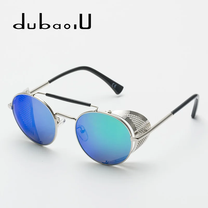 2018 новые модные поляризационные солнцезащитные очки брендовые дизайнерские