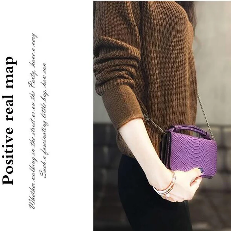 Новинка 2018 Сумки из натуральной кожи для женщин сумка роскошные сумки на плечо