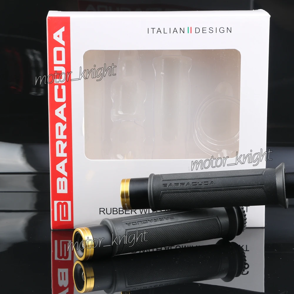 Ручные ручки для Руля Мотоцикла 7/8 &quot 22 мм Для Sym MAXSYM 400 400i 600 600i GTS300i GTS 300i 300 ich|Ручки