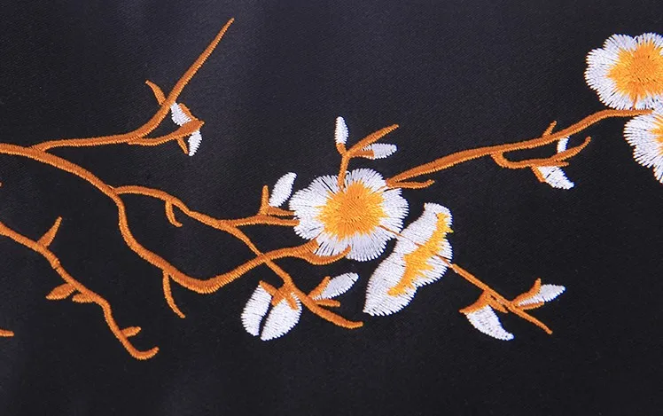 New fashion wide embroidery waistbands for women black flower bow design HOT Slimming Body Belts Corset Girdle dress lady party |