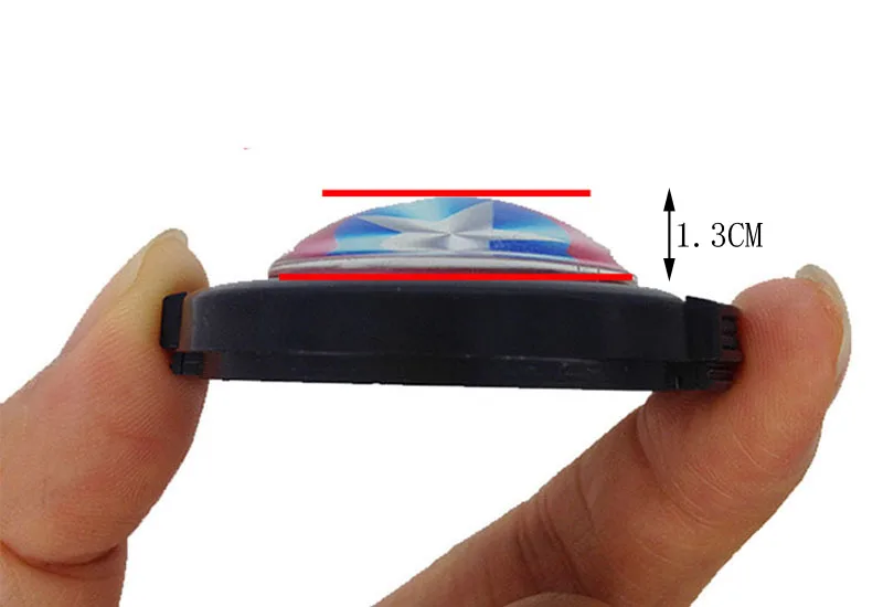 3D мультфильм 37 мм 40 5 43 46 49 52 55 58 крышка объектива для Canon Nikon Sony Leica Fuji DSLR SLR камеры|lens
