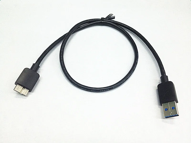 USB 3 0 кабель для передачи данных планшета Samsung Galaxy Note Pro 12 2 SM P900 P901|usb 3.0 data cable|data cableusb