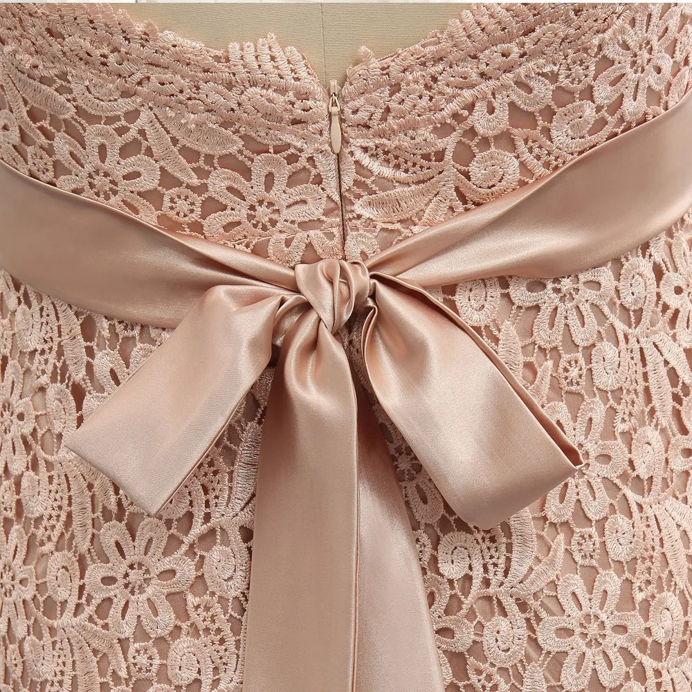 Вечерние платья с открытой спиной длинное вечернее платье цвета шампанского