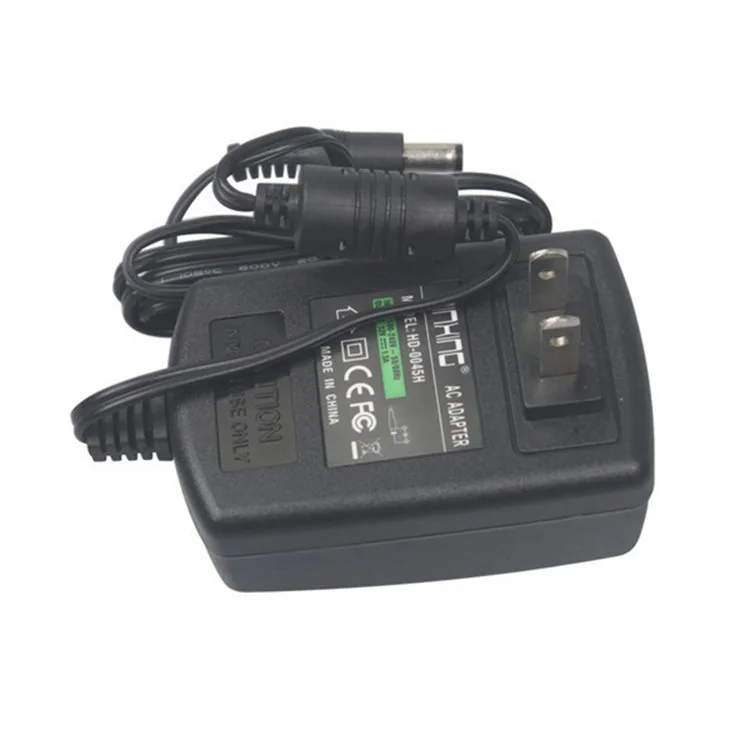 R270 CAS4 BDM Key Programmercar грузовик диагностический инструмент тестер Универсальный