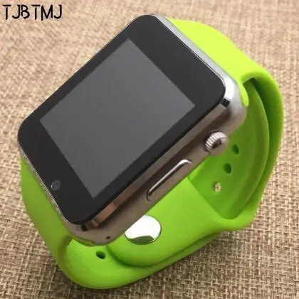 Умные часы с камерой bluetooth ios android напоминания о звонках для женщин|Смарт-часы| |