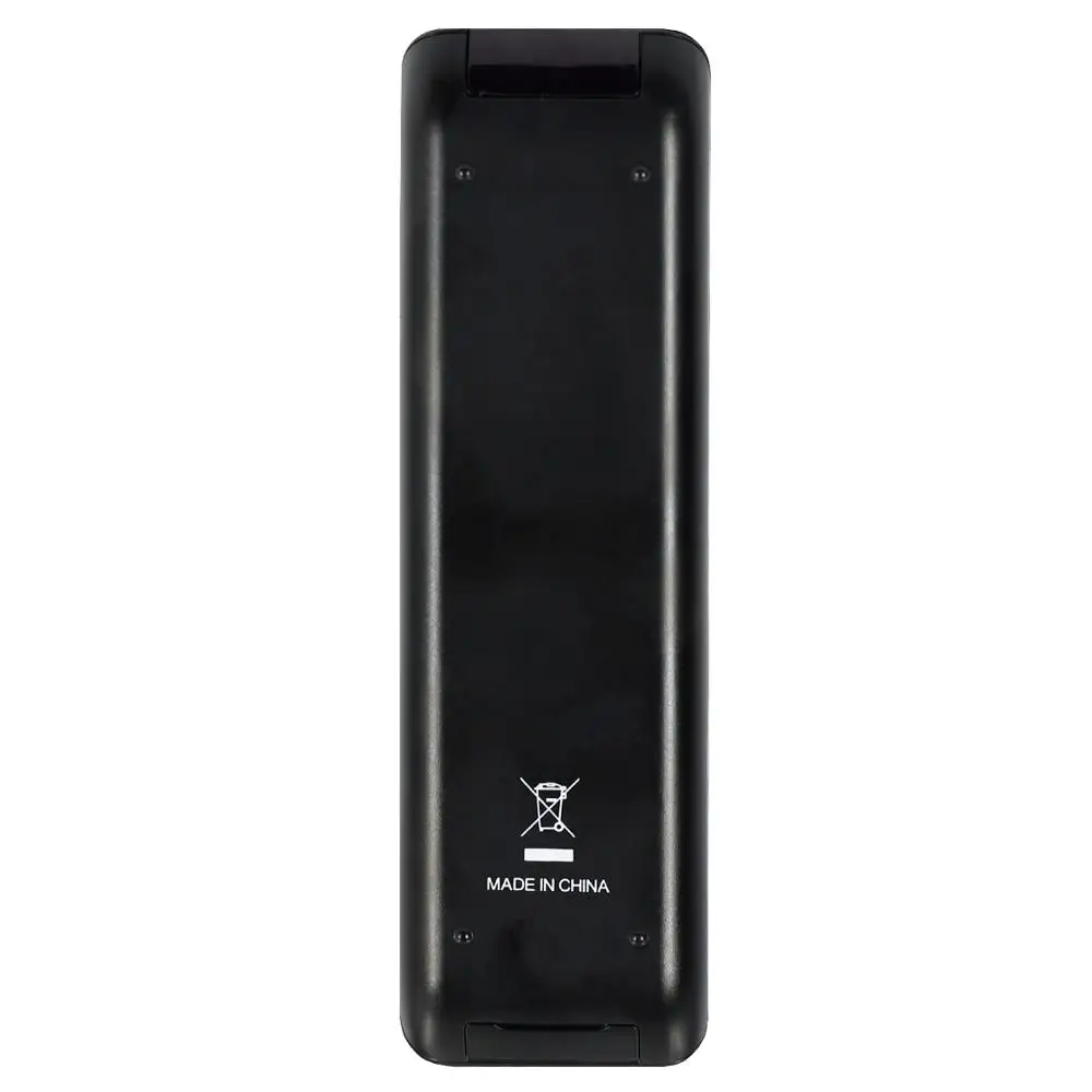 Новый пульт дистанционного управления подходит для pioneer Mini DVD звуковая