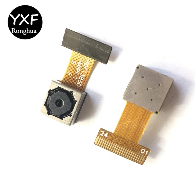 OV13850 поддерживает 4K 2K сверхвысокое разрешение видео при 30 fps модуль камеры с