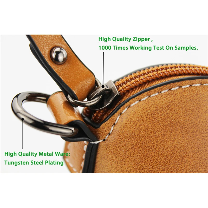 Заводская распродажа черные женские сумки на плечо из нубука кожаные через