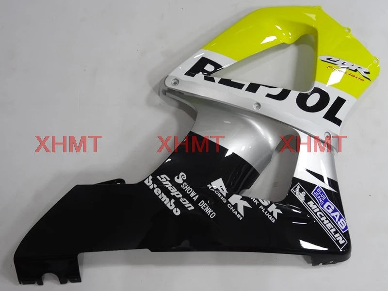 Обтекатель для кузова CBR900 929 2000 - 2001 CBR 929RR CBR929RR 01 repsol набор всего тела | Автомобили и