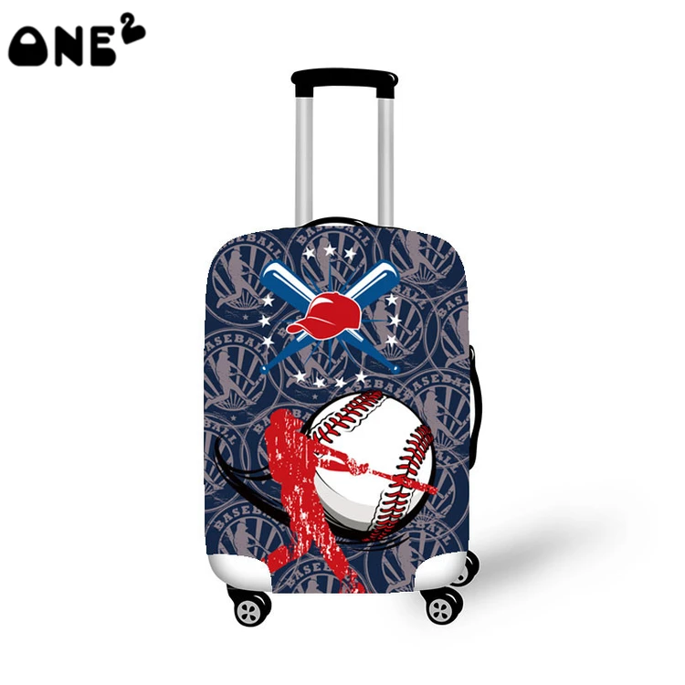 ONE2 Дизайн Американский творческий новейшая современная мода камера крышка для