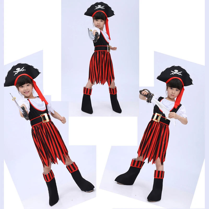 Бесплатная доставка 2016 Маскарад представление на Хэллоуин костюмы одежда для