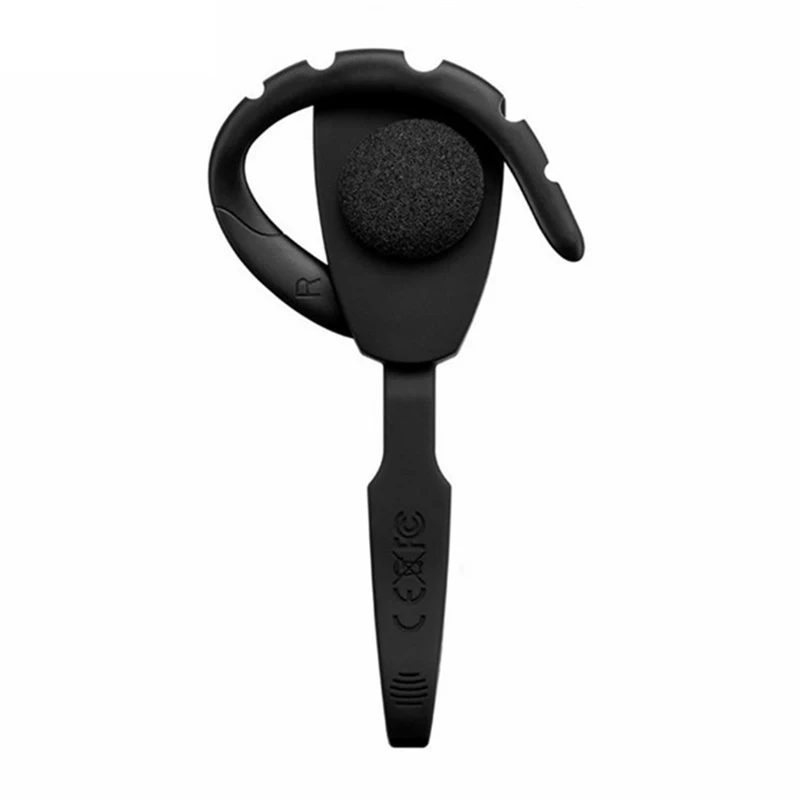 Беспроводная Bluetooth-гарнитура HLTON игровая гарнитура с микрофоном для смартфонов